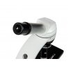Mikroskop OPTICON Bionic MAX - zdjęcie 10