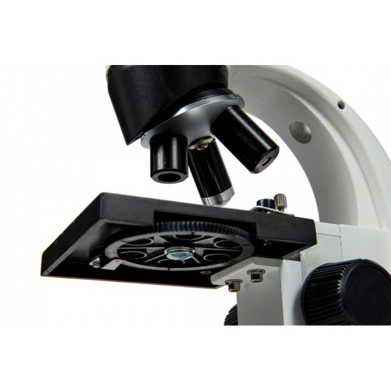 Mikroskop OPTICON Bionic MAX