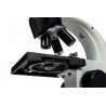 Mikroskop OPTICON Bionic MAX - zdjęcie 11