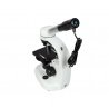 Mikroskop OPTICON Bionic MAX - zdjęcie 13