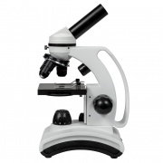 Mikroskop OPTICON Investigator XSP-48