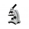 Mikroskop OPTICON Investigator XSP-48 - zdjęcie 5