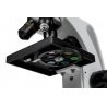 Mikroskop OPTICON Investigator XSP-48 - zdjęcie 8