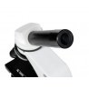 Mikroskop OPTICON Investigator XSP-48 - zdjęcie 9