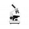 Mikroskop OPTICON Genius - zdjęcie 4