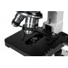 Mikroskop OPTICON Genius - zdjęcie 6