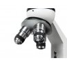 Mikroskop OPTICON Genius - zdjęcie 8