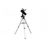 Dalekohled Opticon Universe 114F1000EQ 114 mm x200 - zdjęcie 2