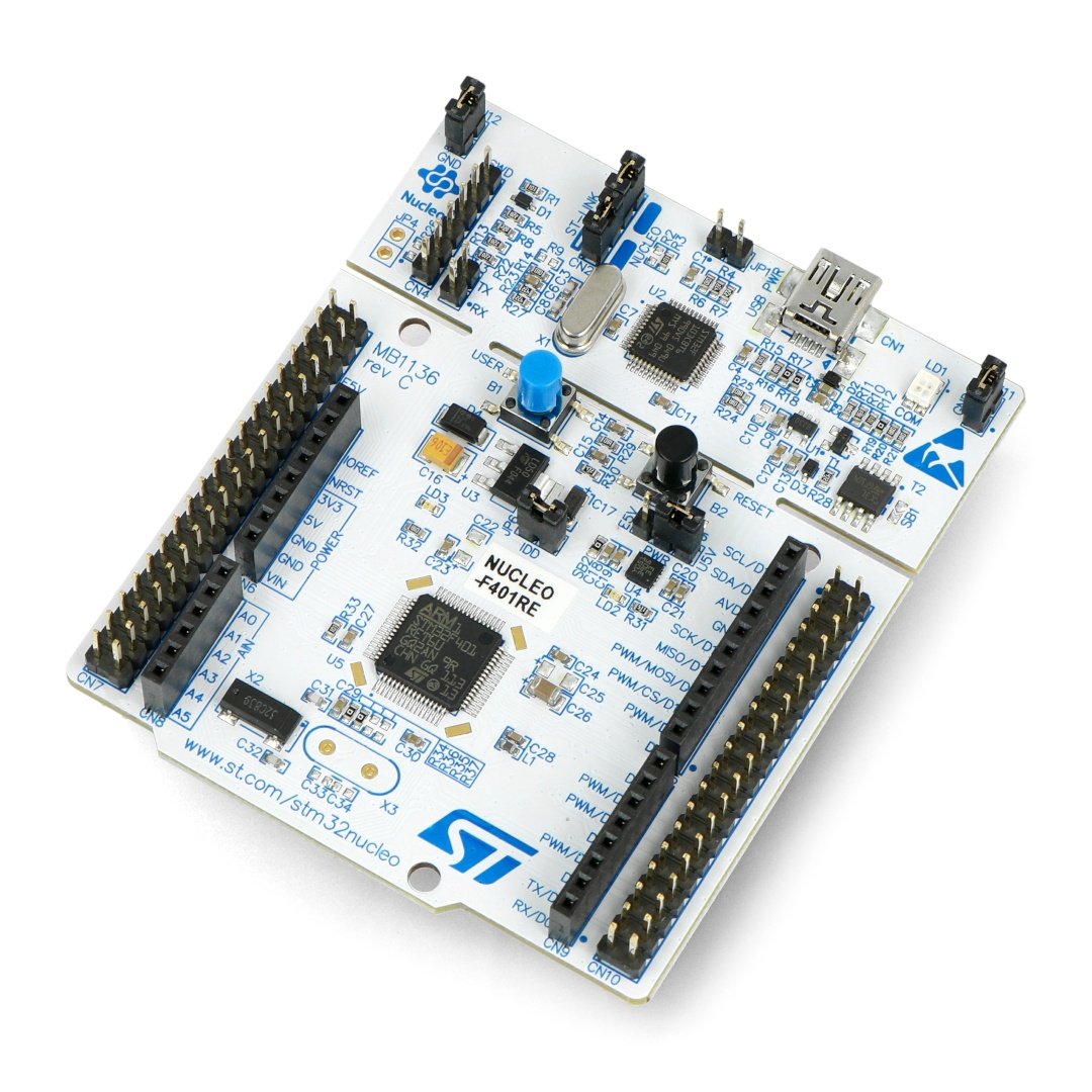 i3
