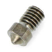 E3D hardened steel