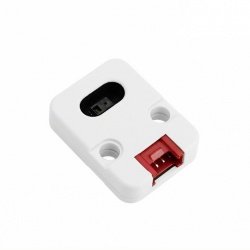Senzor rozpoznávání gest PAJ7620U2 - Rozšiřující modul jednotky pro vývojové moduly M5Stack