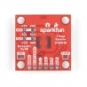 SparkFun Digital Temperature Sensor Breakout - AS6212 (Qwiic) - zdjęcie 3