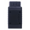 CAN BUS OBD-II RF Dev Kit - 2.4Ghz wireless - Arduino Support - zdjęcie 5