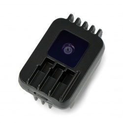 Luxonis Oak-1 - AI sada pro rozpoznávání obrazu - Auto-Focus