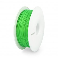 Filament Fiberlogy Easy PLA 1,75mm 0,85kg - Green