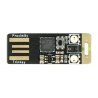 Adafruit Proximity Trinkey - USB APDS9960 Sensor Dev Board - zdjęcie 2