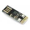 Adafruit Proximity Trinkey - USB APDS9960 Sensor Dev Board - zdjęcie 4