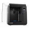 Drukarka 3D - Flashforge Adventurer 4 + akcesoria Drukarka 3D - Flashforge Adventurer 4 + akcesoria - zdjęcie 3