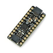 Adafruit ATtiny817 Breakout with seesaw - STEMMA QT / Qwiic