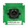 Fotoaparát ArduCam AR0134 1,2 MP CMOS s objektivem LS-6020 - zdjęcie 3