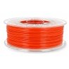 Filament Devil Design PLA 1,75mm 1kg - Dark Orange - zdjęcie 2