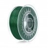 Filament Devil Design ASA 1,75mm 1kg - Race Green - zdjęcie 1