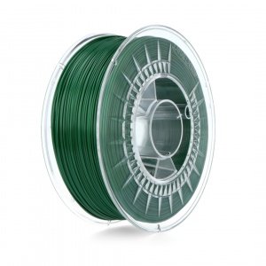 Devil Design PLA 1,75mm 1kg - Race Green