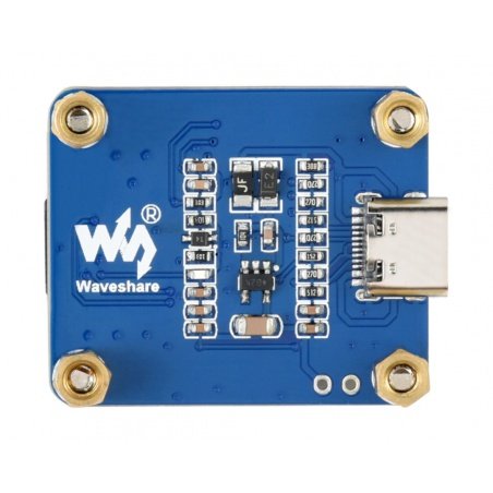 High precision Capacitive Fingerprint Reader (B), UART/USB dual High precision Capacitive Fingerprint Reader (B), UART/USB dual