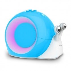 Robobloq Qobo - vzdělávací...