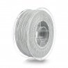 Filament Devil Design PLA 1,75mm 1kg - Marble Dark - zdjęcie 1