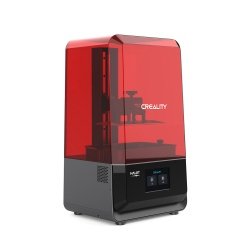HALOT-LITE Resin 3D Printer