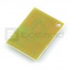 Miniaturní čtečka karet microSD s vyrovnávací pamětí a stabilizátorem - MOD-13 - zdjęcie 2