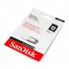 SanDisk Ultra Flair - USB 3.0 Pendrive 64 GB - zdjęcie 2