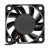 Ender-3 V2 4010 Axial Cooling Fan for Hotend - zdjęcie 3