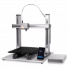 Drukarka 3D Snapmaker v2.0 3w1 model A350T - moduł lasera, CNC - zdjęcie 6