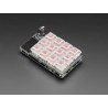 Adafruit MacroPad RP2040 Starter Kit - 3x4 Keys + Encoder + - zdjęcie 2