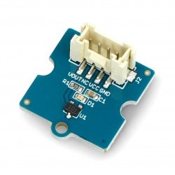 Grove - Hallův / snímač magnetického pole