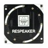 ReSpeaker pro Raspberry Pi - modul se 4 mikrofony - Seeedstudio - zdjęcie 2