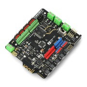 Romeo BLE - ovladač motoru Bluetooth 4.0 + - kompatibilní s