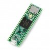 Teensy 3.5 ARM Cortex-M4 - kompatibilní s Arduino - SprakFun - zdjęcie 1