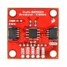 Další paměť EEPROM - I2C Qwiic - 512 kB - SparkFun COM -18355 - zdjęcie 2