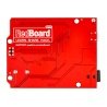 RedBoard Qwiic - kompatibilní s Arduino - SparkFun DEV-15123 - zdjęcie 3