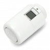 Chytrá termostatická hlavice ZigBee - POPP POPZ701721