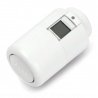 POPP Smart Thermostat (Zigbee) POPZ701721 Z-Wave - głowica - zdjęcie 1