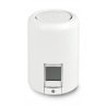 POPP Smart Thermostat (Zigbee) POPZ701721 Z-Wave - głowica - zdjęcie 6