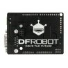 CAN-Bus Shield v2.0 DFRobot - štít pro Arduino - zdjęcie 3
