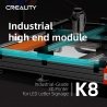 Creality K8 - zdjęcie 3