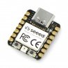 Seeed XIAO RP2040 - Supports Arduino, MicroPython and - zdjęcie 1