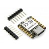 Seeed XIAO RP2040 - Supports Arduino, MicroPython and - zdjęcie 4
