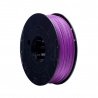 Zestaw filamentów Ecoline PLA (12 różnych kolorów) - zdjęcie 6